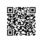 E3F2-R2RC4-M1-S QRCode