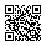 E3F2-R2RC4-S QRCode