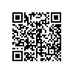 E3F2-R2RC41-M-E-5M QRCode