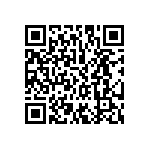 E3F2-R2RC41-M1-M QRCode