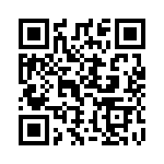 E3F2-R4C4 QRCode