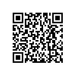 E3F2-R4C4F-P1-E QRCode