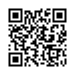 E3F3-R61-2M QRCode