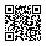 E3F3-R86 QRCode