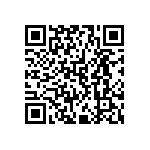 E3FA-DP16-F2-2M QRCode