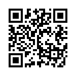 E3FA-DP24-F2 QRCode