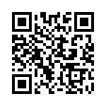 E3FA-DP26-F2 QRCode