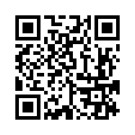 E3FA-LN11-2M QRCode