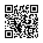 E3FA-LN21 QRCode