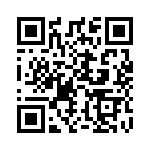 E3FA-RN21 QRCode