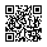 E3FA-RP11-2M QRCode