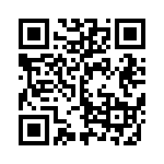 E3FA-VP11-2M QRCode