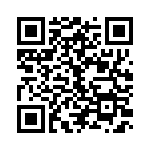 E3FB-BN12-2M QRCode