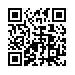 E3FB-BN22 QRCode