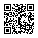 E3FB-DP11-2M QRCode