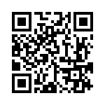 E3FB-DP12-2M QRCode