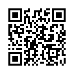 E3FB-RN21 QRCode