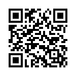 E3FB-TN11-2M QRCode