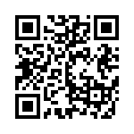 E3FB-VN11-2M QRCode