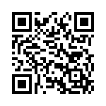 E3FDRABAU QRCode