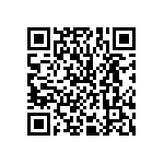 E3FN-P18KDR3T-WP-CL QRCode