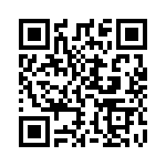 E3FR-R86H QRCode