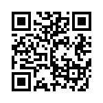 E3FR-T81H-2M QRCode