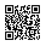 E3FR-T86H QRCode