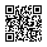 E3FSC QRCode