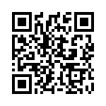 E3FSTAU QRCode