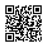 E3FSWEL QRCode