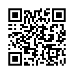 E3FZ-B16-2M QRCode