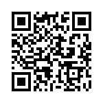 E3FZ-D67 QRCode