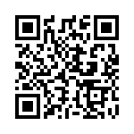 E3FZ-R61H QRCode