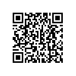 E3H2-DS30B4M-M1 QRCode