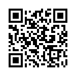 E3H2-T4B4M-2M QRCode