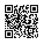 E3HF-1L QRCode