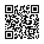 E3HQ-CT12 QRCode