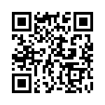 E3HT-1E1 QRCode