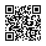 E3JK-5S3-N-2M QRCode