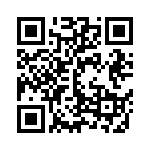 E3JK-DS30M1-US QRCode