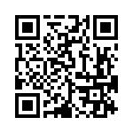 E3JK-DS30M1 QRCode