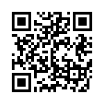 E3JK-R2M2-5M QRCode