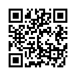 E3JK-R2M2-US QRCode