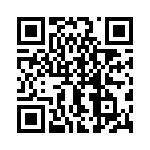 E3JM-10DS4T-US QRCode