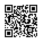 E3JM-10R4-US QRCode