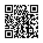 E3JU-25DP4-MN1 QRCode