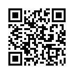 E3JU-25M4T-3 QRCode