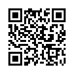 E3JU-R5M4-6 QRCode