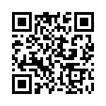 E3JU-XP4T-3 QRCode